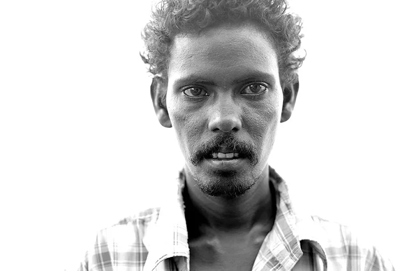 Bonded-labour-010