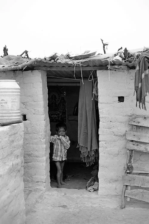 Bonded-labour-012