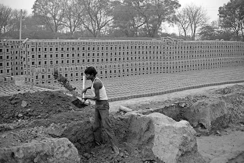 Bonded-labour-013