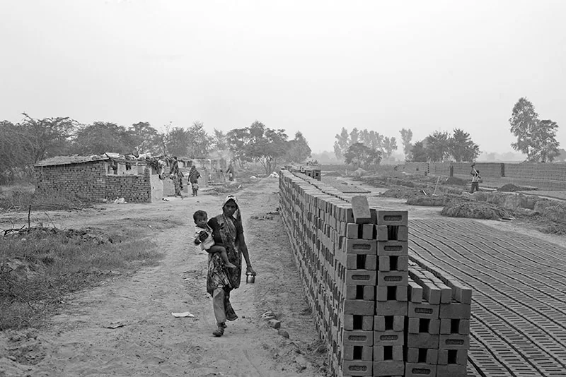 Bonded-labour-017