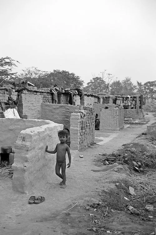 Bonded-labour-018
