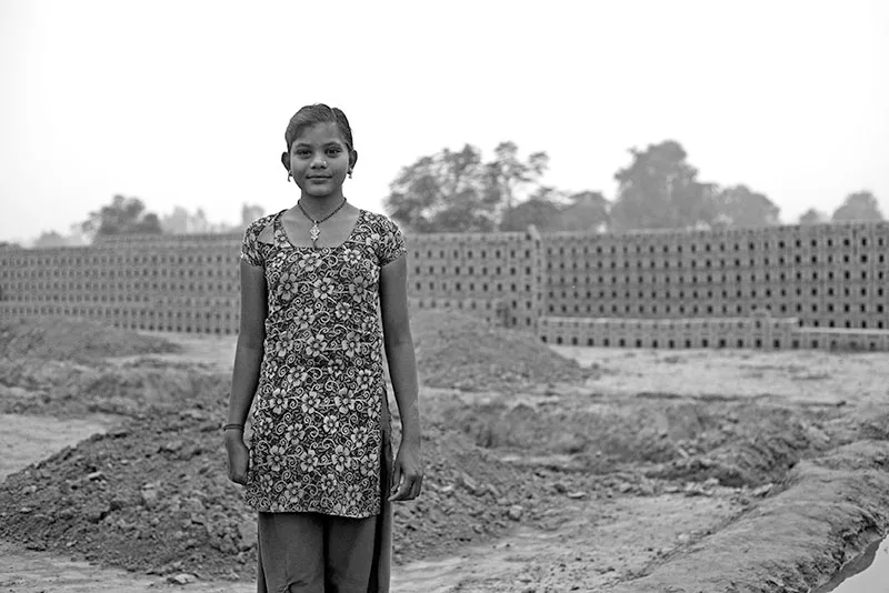 Bonded-labour-019