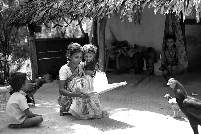 Bonded-labour-02