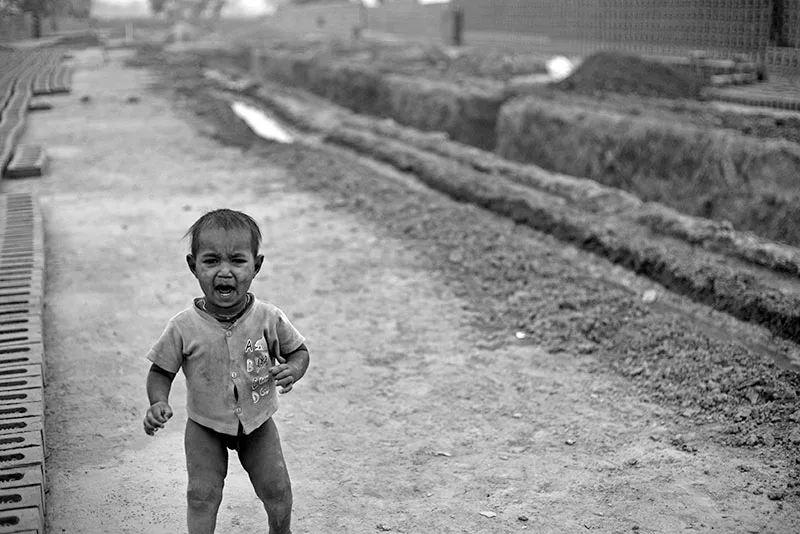 Bonded-labour-022