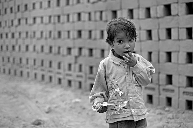 Bonded-labour-023