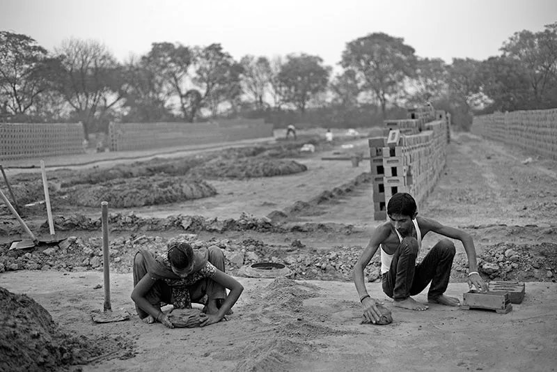 Bonded-labour-04