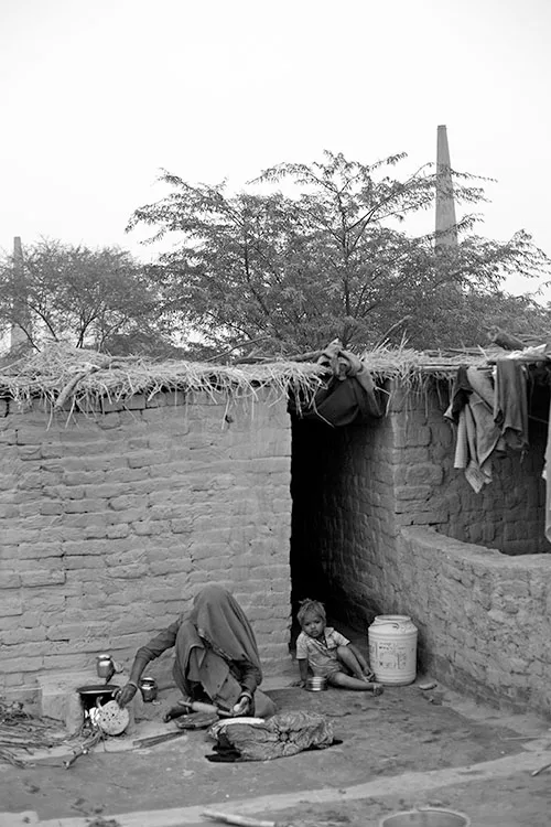 Bonded-labour-07