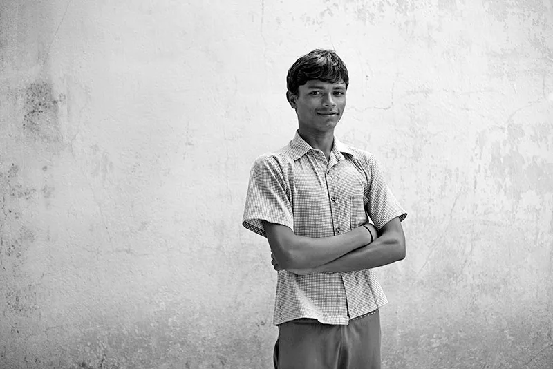 Bonded-labour-08
