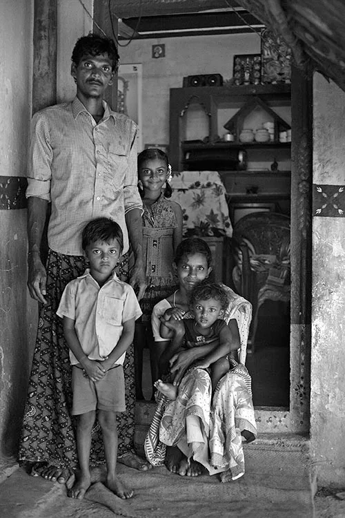 Bonded-labour-09