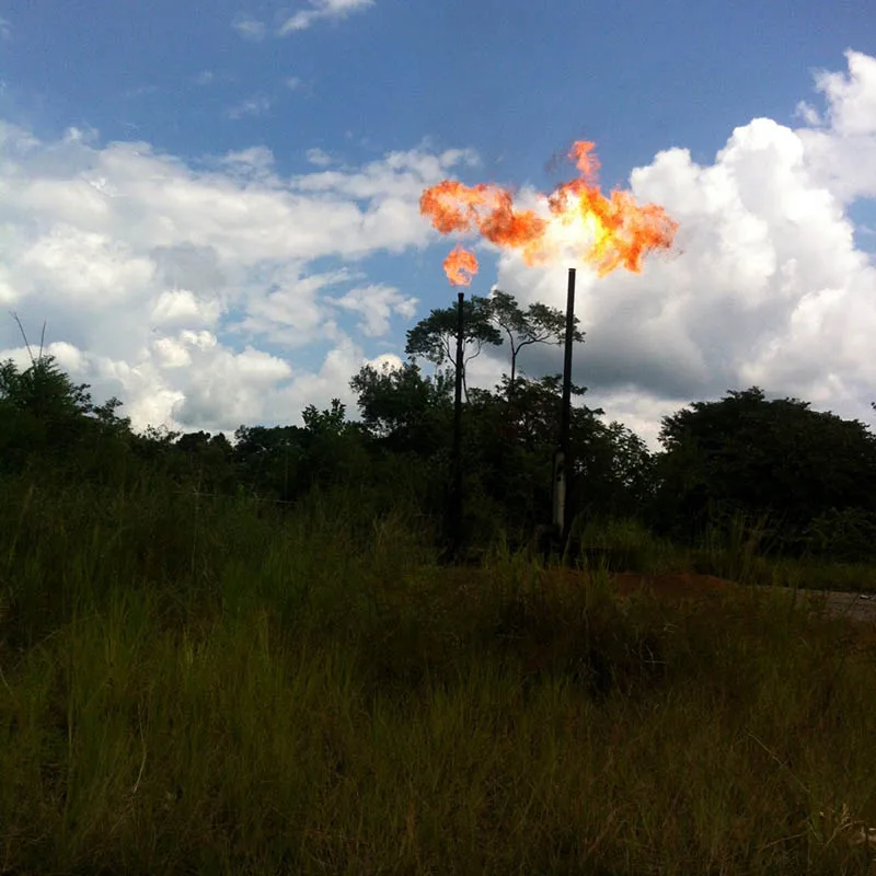 Oil-pollution-01
