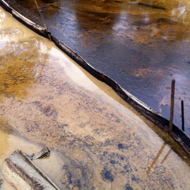 Oil-pollution-015