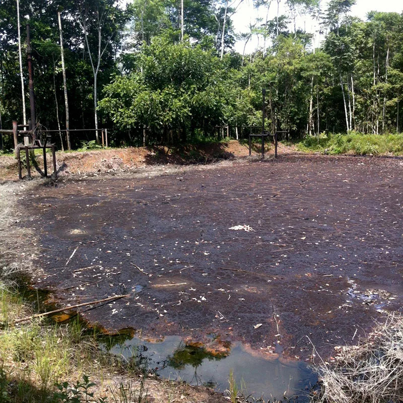 Oil-pollution-016