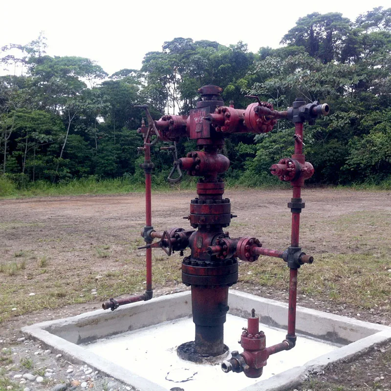 Oil-pollution-018