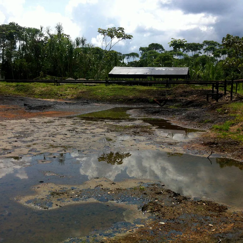 Oil-pollution-02