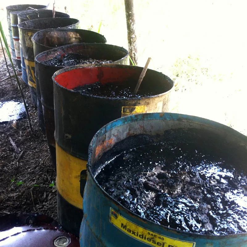 Oil-pollution-020