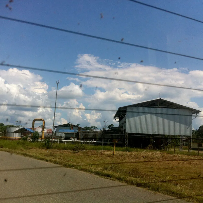 Oil-pollution-022