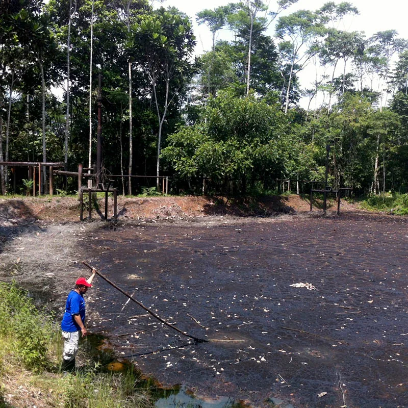 Oil-pollution-03