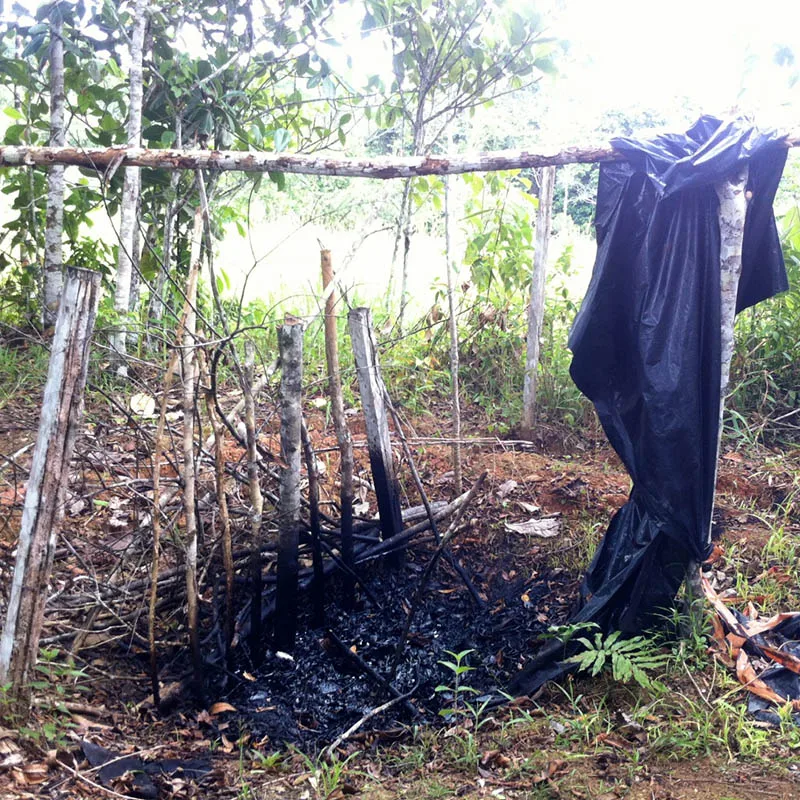 Oil-pollution-04