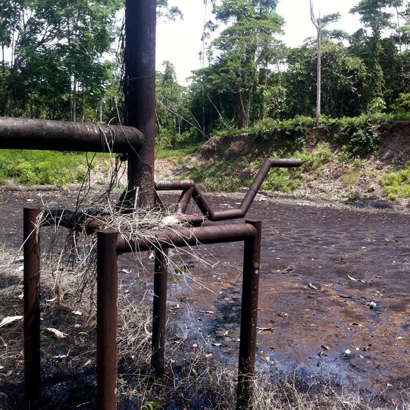 Oil-pollution-05