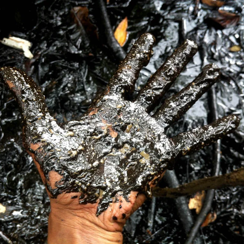Oil-pollution-06