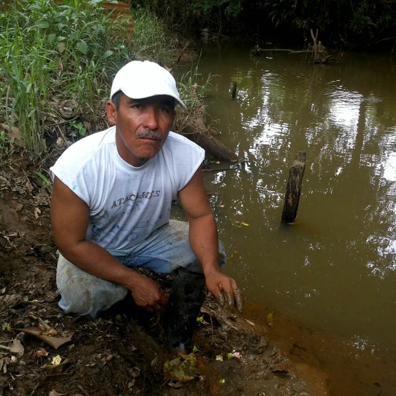 Oil-pollution-08