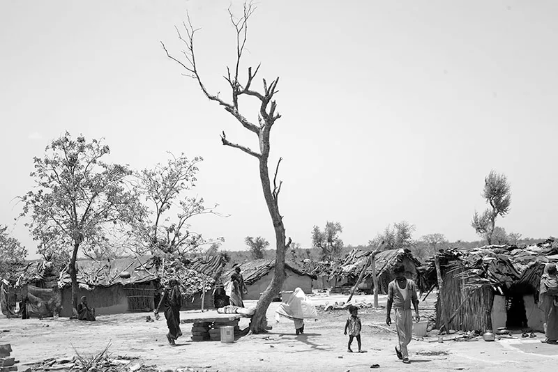 Pani-Water-01