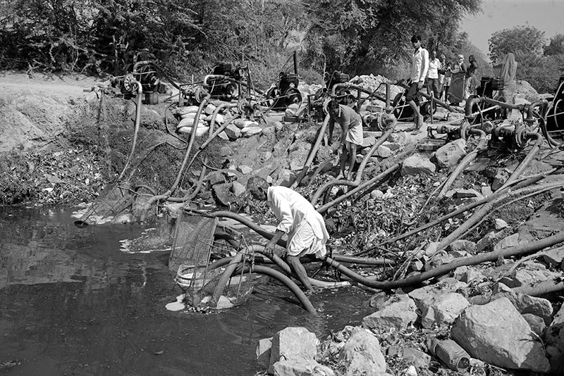 Pani-Water-012