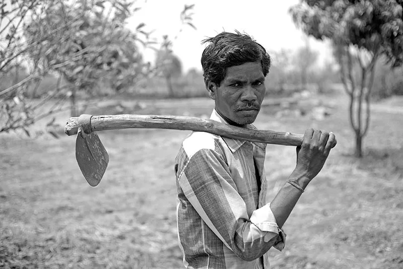 Pani-Water-016
