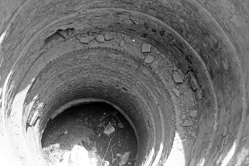 Pani-Water-020