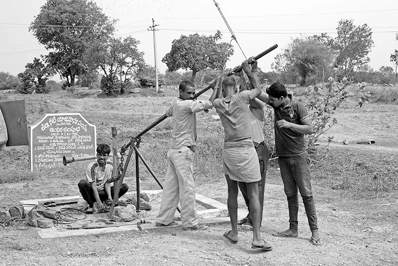 Pani-Water-021