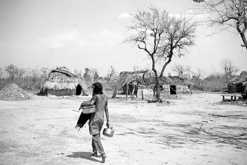 Pani-Water-022