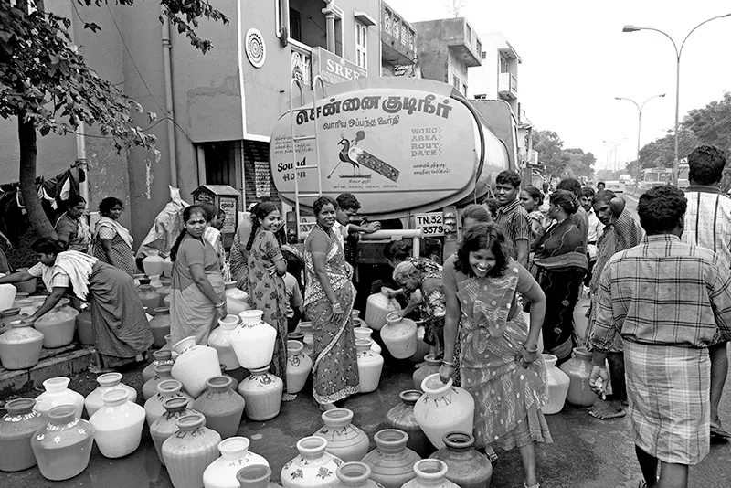 Pani-Water-023