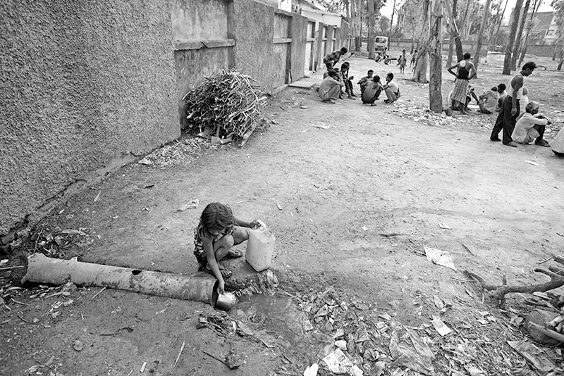 Pani-Water-03