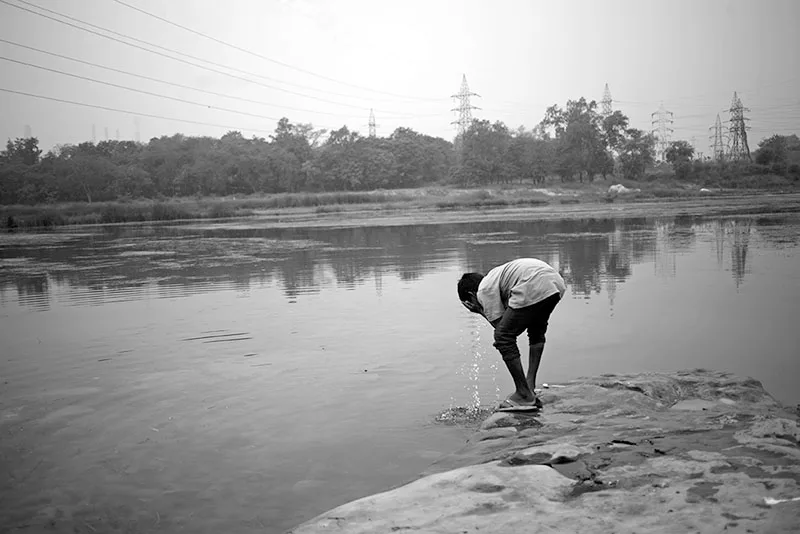 Pani-Water-04