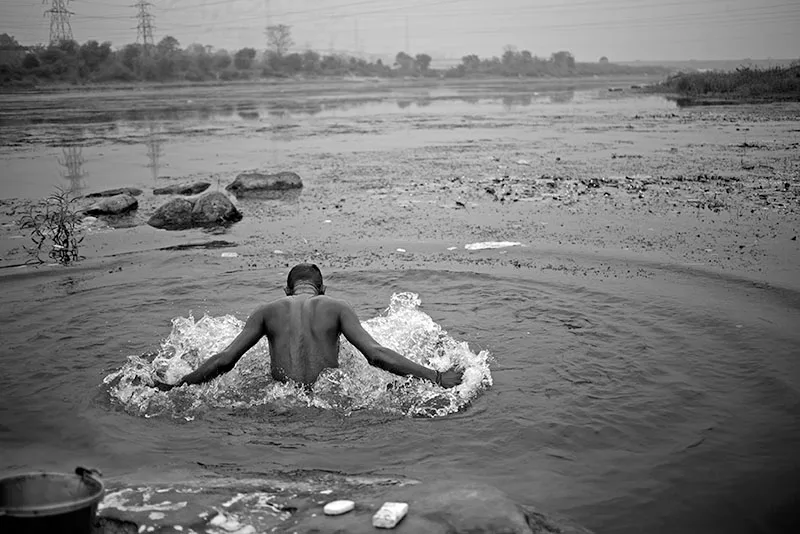 Pani-Water-05