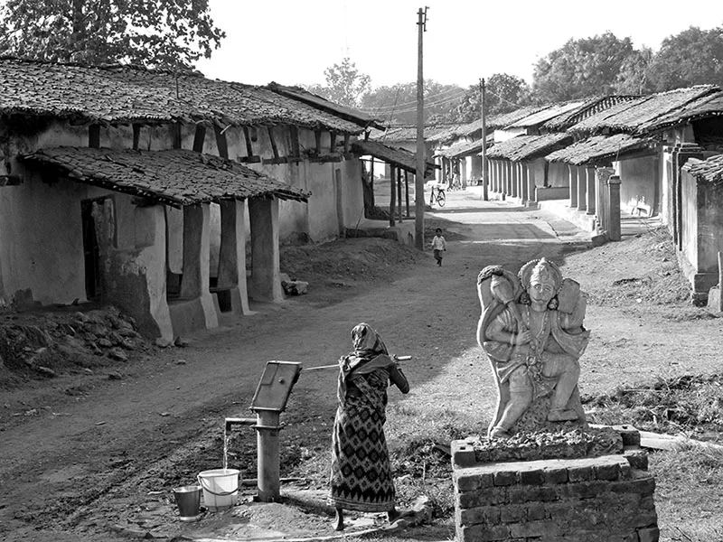 Pani-Water-06
