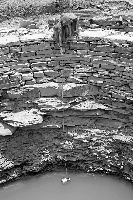 Pani-Water-09
