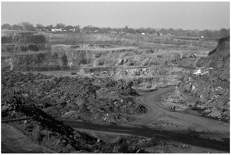 Jharia-03