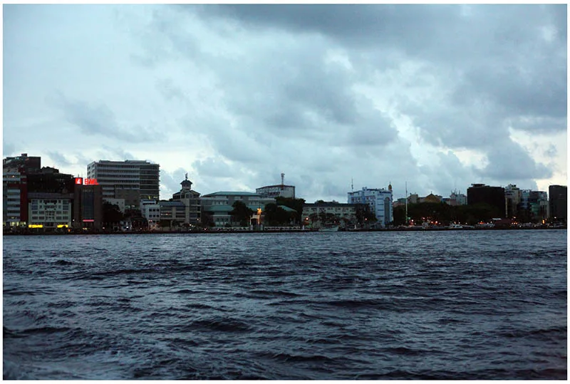 Maldives-01