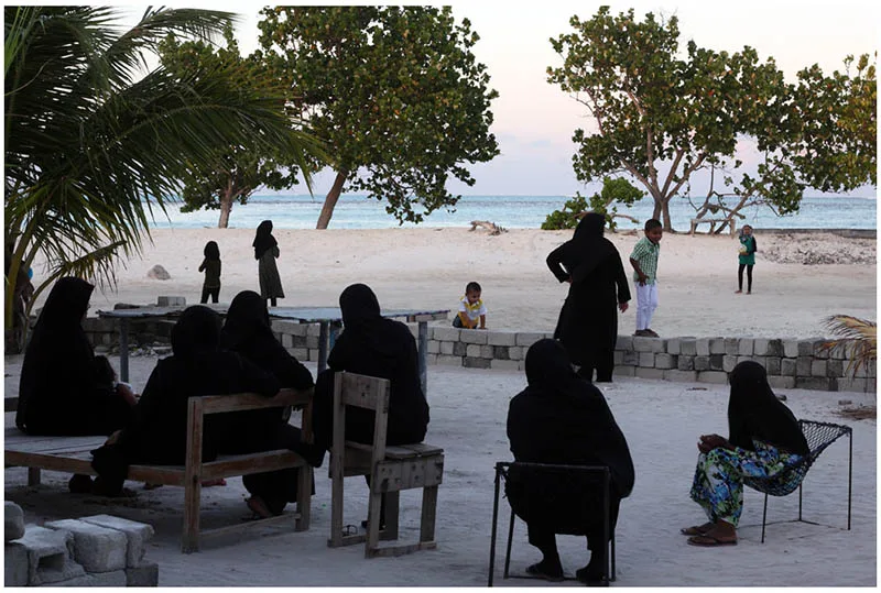 Maldives-010