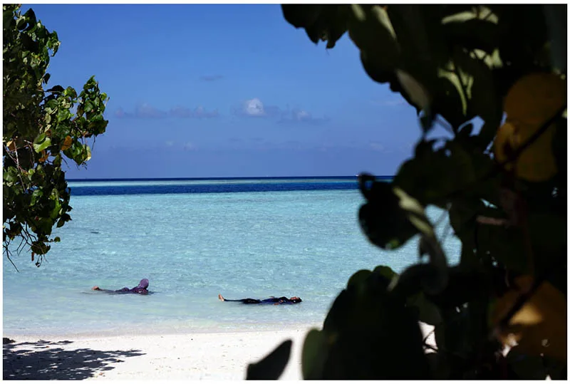 Maldives-012
