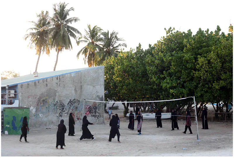 Maldives-013