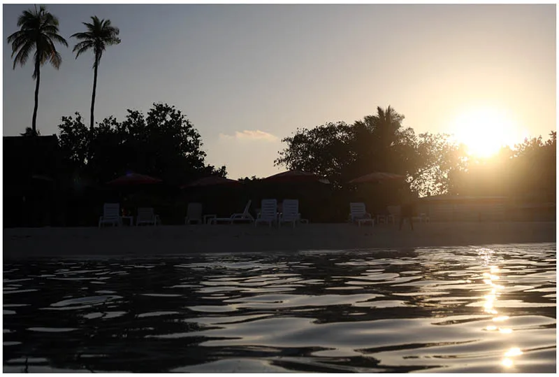 Maldives-018