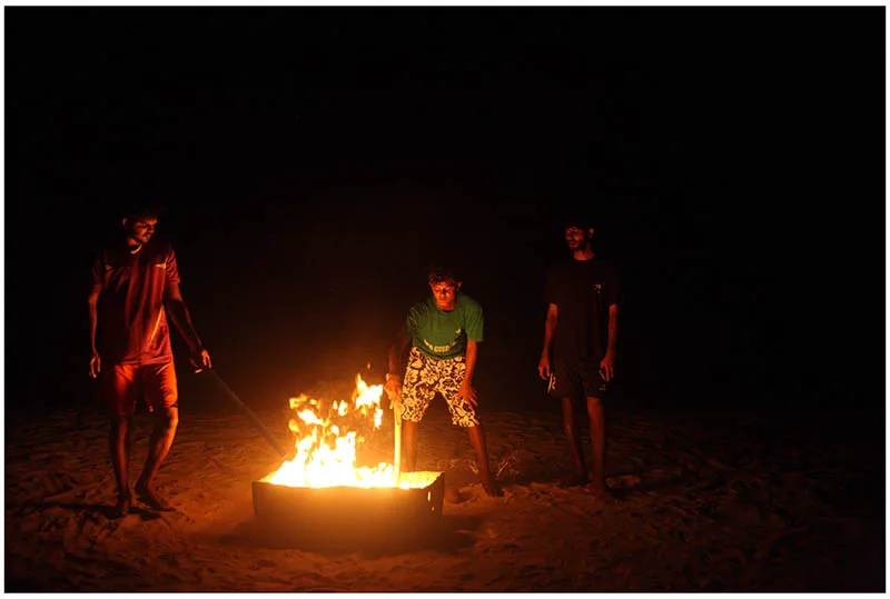 Maldives-020