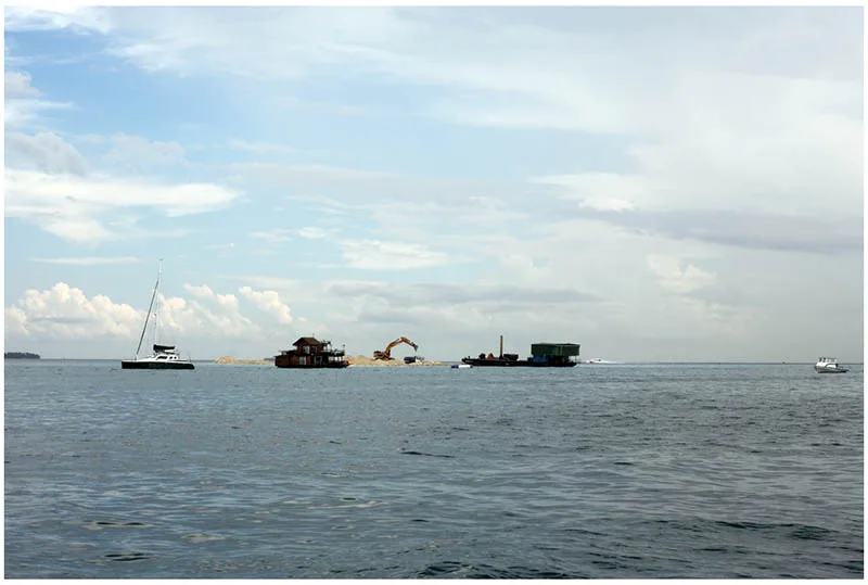 Maldives-025