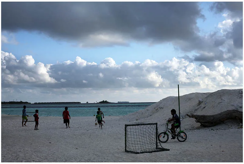 Maldives-04