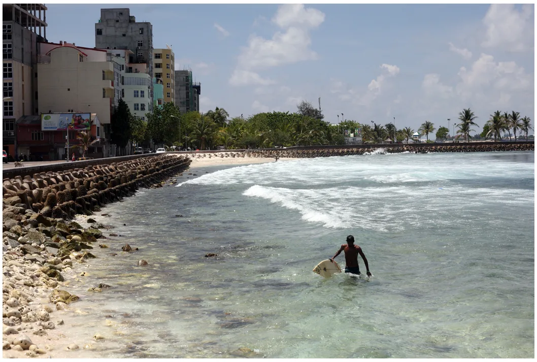 Maldives-05