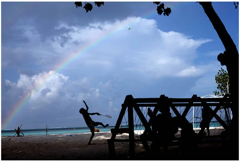 Maldives-06