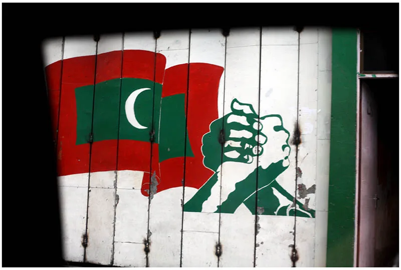 Maldives-07
