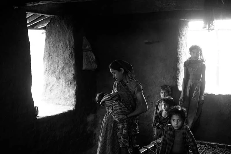 Maternal-health-010
